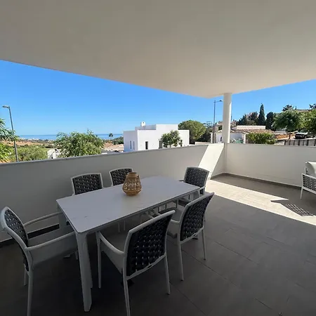 Valle Apartmán